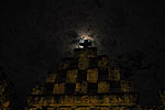 Meksyk, Gwatemala, Belize 2008 - śladami Majów: Palenque, Tikal, Tulum, Coba, Chichen Itza, Uxmal - kliknij aby powiększyć