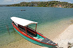 Meksyk, Gwatemala, Belize 2008 - ladami Majw: Palenque, Tikal, Tulum, Coba, Chichen Itza, Uxmal - kliknij aby powikszy