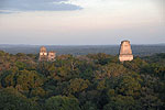 Meksyk, Gwatemala, Belize 2008 - ladami Majw: Palenque, Tikal, Tulum, Coba, Chichen Itza, Uxmal - kliknij aby powikszy
