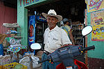 Meksyk, Gwatemala, Belize 2008 - ladami Majw: Palenque, Tikal, Tulum, Coba, Chichen Itza, Uxmal - kliknij aby powikszy