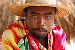Madagaskar - kliknij aby powi�kszy�