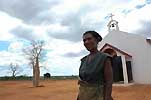 Madagaskar - kliknij aby powi�kszy�