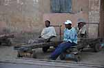 Madagaskar - kliknij aby powi�kszy�