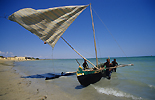 Madagaskar - kliknij aby powi�kszy�